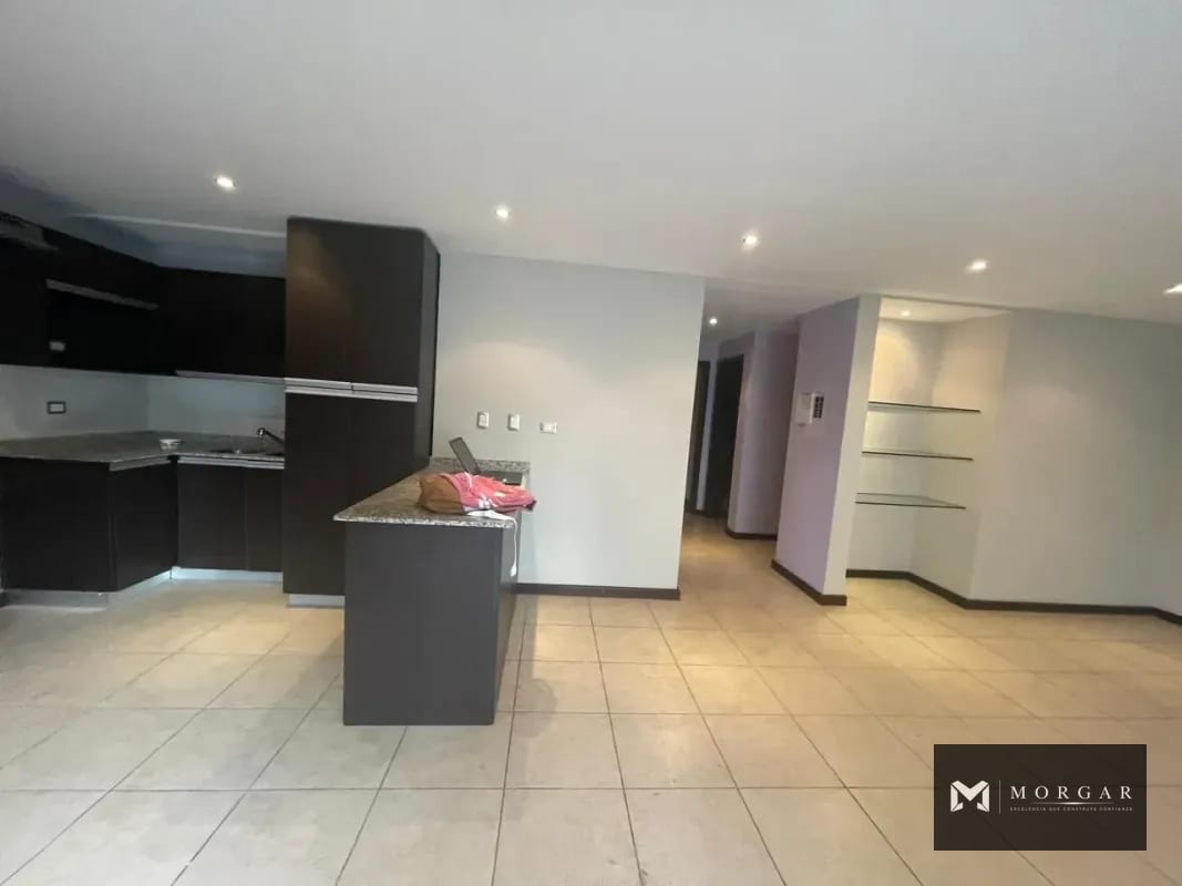Apartamento en venta CAES — Apartamento en Venta en Carretera a El Salvador, Guatemala, Ciudad — foto 10 de 16