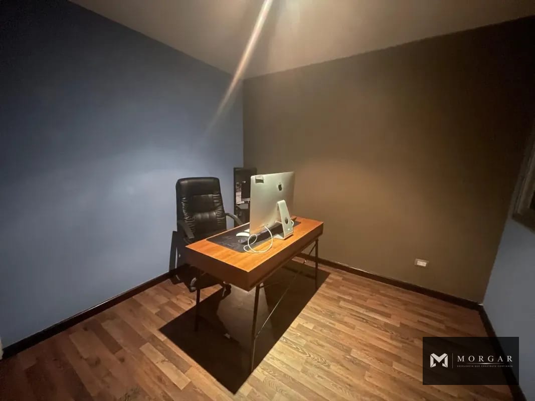 Apartamento en venta CAES — Apartamento en Venta en Carretera a El Salvador, Guatemala, Ciudad — foto 4 de 16
