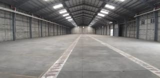 Bodega en alquiler Palin Nueva Esperanza — Bodega / Ofibodega en Alquiler en Palín, Escuintla — miniatura 1 de 6