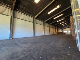 Bodega en alquiler Palin Nueva Esperanza — Bodega / Ofibodega en Alquiler en Palín, Escuintla — miniatura 5 de 6