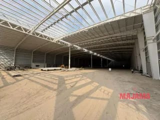 BODEGA EN RENTA PALIN - ESCUINTLA, CODIGO 0_BRD5 — Bodega / Ofibodega en Alquiler en Palín, Escuintla — miniatura 6 de 7