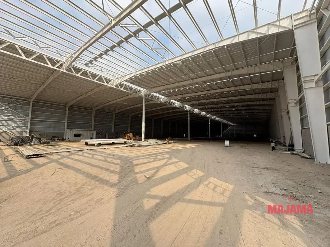 BODEGA EN RENTA PALIN - ESCUINTLA, CODIGO 0_BRD5 — Bodega / Ofibodega en Alquiler en Palín, Escuintla — foto 6 de 7