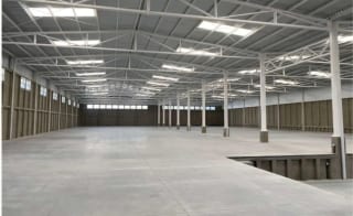 Bodega en Michatoya Palin — Bodega / Ofibodega en Alquiler en Palín, Escuintla — miniatura 4 de 5