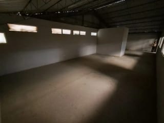 Bodega en alquiler Atanasio zona 12 — Bodega / Ofibodega en Alquiler en Zona 12, Guatemala, Ciudad — miniatura 6 de 6
