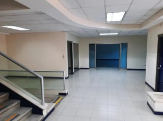 Bodega en alquiler zona 12 — Bodega / Ofibodega en Alquiler en Zona 12, Guatemala, Ciudad — miniatura 6 de 13