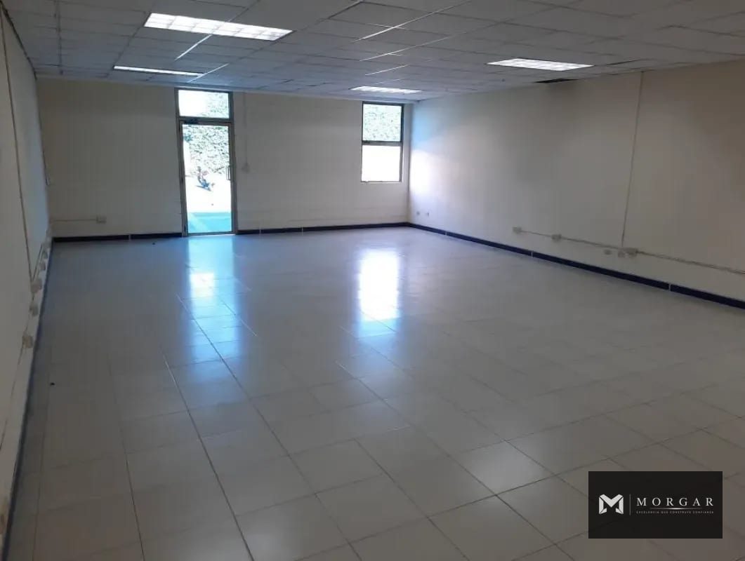 Bodega en alquiler zona 12 — Bodega / Ofibodega en Alquiler en Zona 12, Guatemala, Ciudad — foto 4 de 13