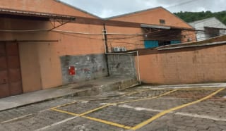 Bodega en el Naranjo — Bodega / Ofibodega en Alquiler en Zona 4 Mixco, Guatemala, Ciudad — miniatura 4 de 5