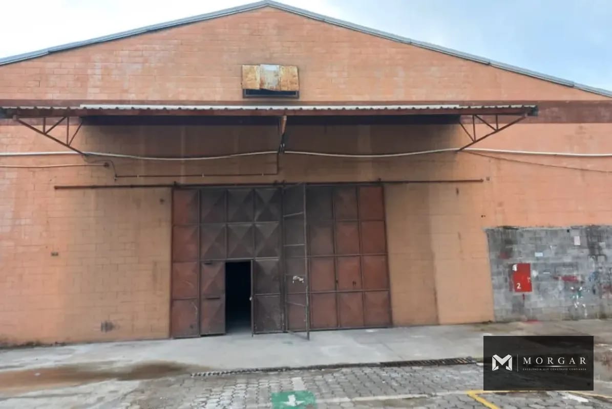 Bodega en el Naranjo — Bodega / Ofibodega en Alquiler en Zona 4 Mixco, Guatemala, Ciudad — foto 2 de 5