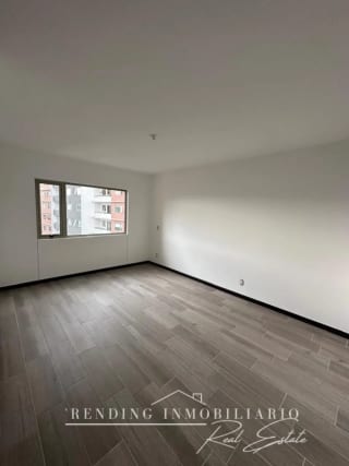Apartamento en renta zona 14 edificio Segheria de 3 habitaciones + 3 parqueos — Apartamento en Alquiler en Segheria, Zona 14, Guatemala, Ciudad — miniatura 10 de 14