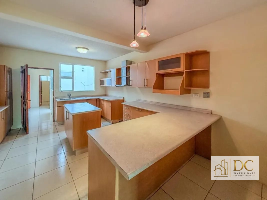 📍 CASA EN VENTA – CAÑADAS DE ELGIN | ZONA 13 — Casa en Venta en cañadas de elgin, Zona 13, Guatemala, Ciudad — foto 17 de 17