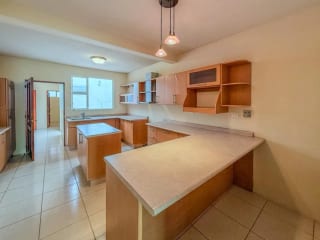 📍 CASA EN VENTA – CAÑADAS DE ELGIN | ZONA 13 — Casa en Venta en cañadas de elgin, Zona 13, Guatemala, Ciudad — miniatura 17 de 17
