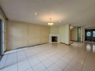 📍 CASA EN VENTA – CAÑADAS DE ELGIN | ZONA 13 — Casa en Venta en cañadas de elgin, Zona 13, Guatemala, Ciudad — miniatura 16 de 17