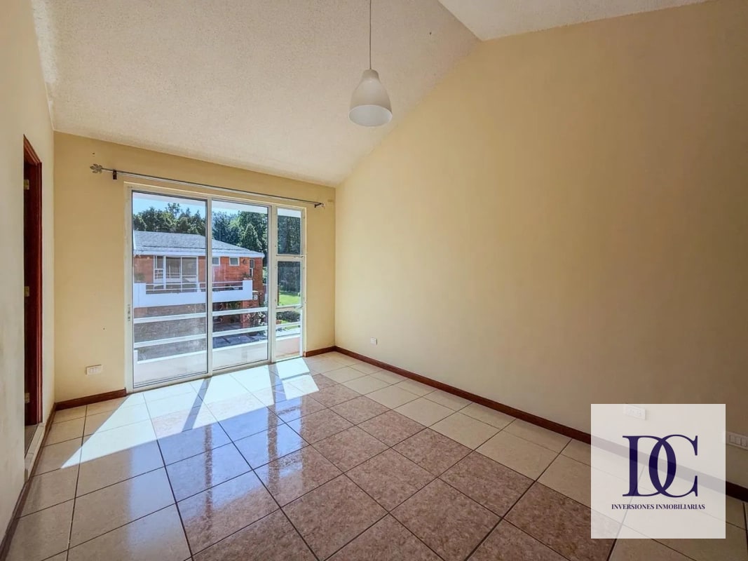 📍 CASA EN VENTA – CAÑADAS DE ELGIN | ZONA 13 - 13