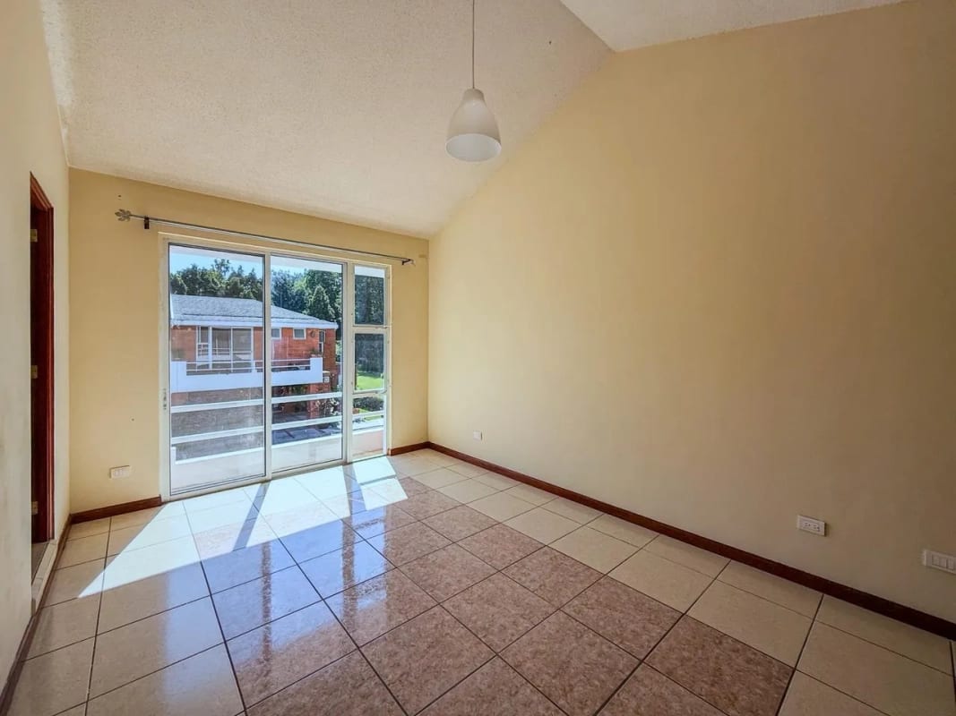 📍 CASA EN VENTA – CAÑADAS DE ELGIN | ZONA 13 — Casa en Venta en cañadas de elgin, Zona 13, Guatemala, Ciudad — foto 14 de 17