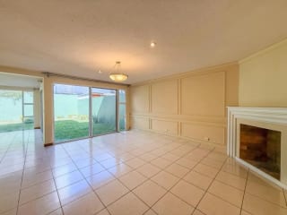 📍 CASA EN VENTA – CAÑADAS DE ELGIN | ZONA 13 — Casa en Venta en cañadas de elgin, Zona 13, Guatemala, Ciudad — miniatura 12 de 17