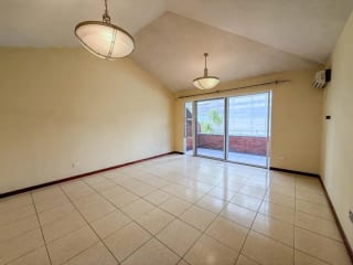 📍 CASA EN VENTA – CAÑADAS DE ELGIN | ZONA 13 — Casa en Venta en cañadas de elgin, Zona 13, Guatemala, Ciudad — miniatura 11 de 17