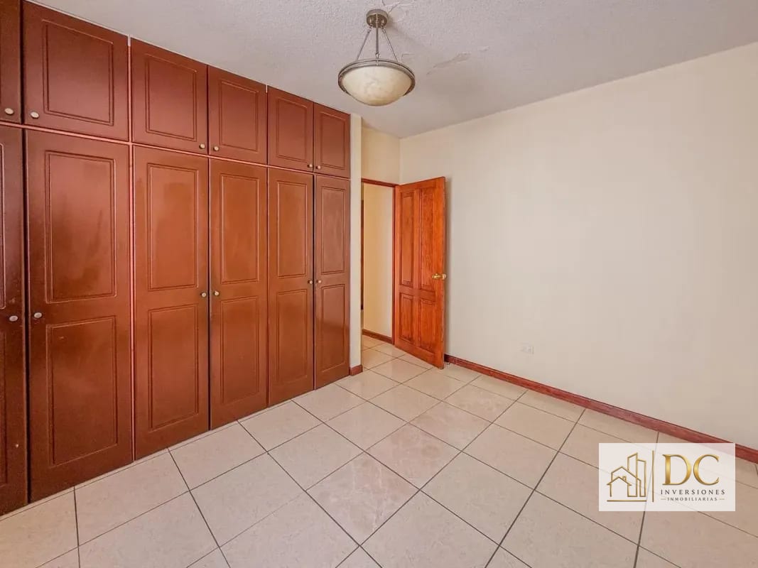 📍 CASA EN VENTA – CAÑADAS DE ELGIN | ZONA 13 — Casa en Venta en cañadas de elgin, Zona 13, Guatemala, Ciudad — foto 7 de 17