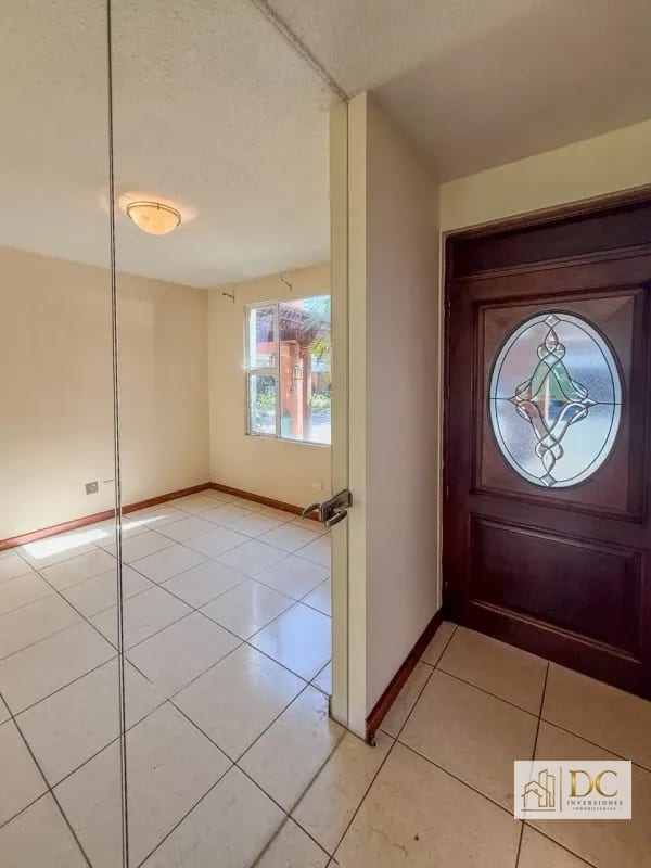 📍 CASA EN VENTA – CAÑADAS DE ELGIN | ZONA 13 — Casa en Venta en cañadas de elgin, Zona 13, Guatemala, Ciudad — foto 6 de 17