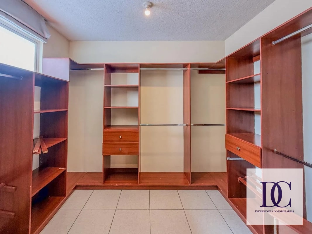 📍 CASA EN VENTA – CAÑADAS DE ELGIN | ZONA 13 - 4