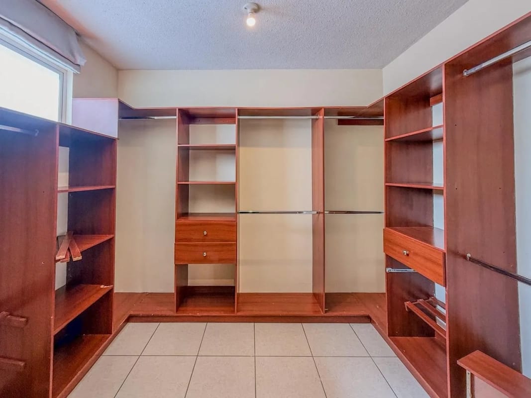 📍 CASA EN VENTA – CAÑADAS DE ELGIN | ZONA 13 — Casa en Venta en cañadas de elgin, Zona 13, Guatemala, Ciudad — foto 5 de 17