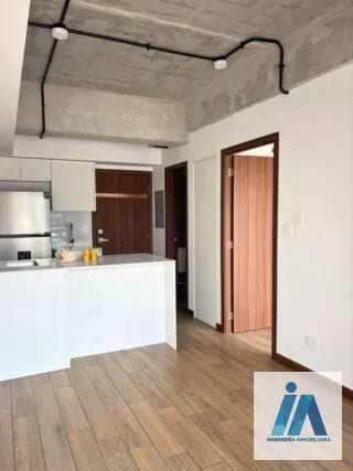 ⭕️ NUEVO PRECIO APARTAMENTO EN ALQUILER📍Edificio INARA 4 NORTE, Zona 4 — Apartamento en Alquiler en Zona 4, Guatemala, Ciudad — miniatura 12 de 13