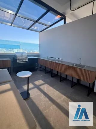 ⭕️ NUEVO PRECIO APARTAMENTO EN ALQUILER📍Edificio INARA 4 NORTE, Zona 4 — Apartamento en Alquiler en Zona 4, Guatemala, Ciudad — miniatura 6 de 13
