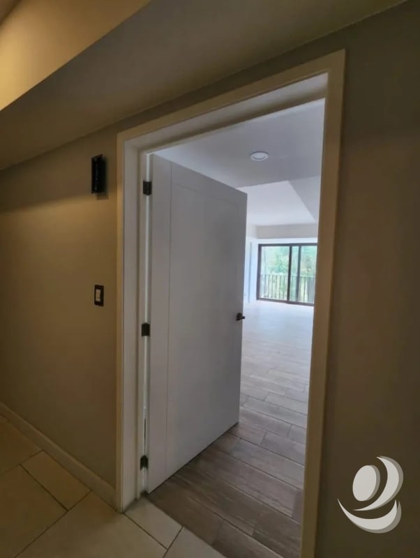 Renta de Apartamento Nuevo en Zona 11 Las CHARCAS. - 9
