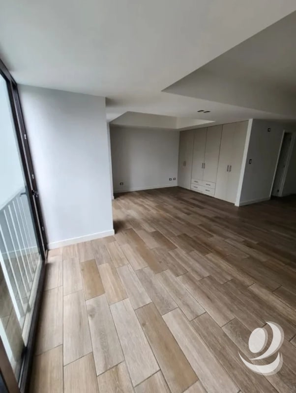 Renta de Apartamento Nuevo en Zona 11 Las CHARCAS. - 6