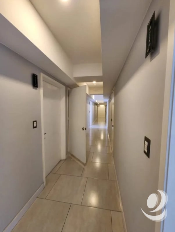 Renta de Apartamento Nuevo en Zona 11 Las CHARCAS. - 5