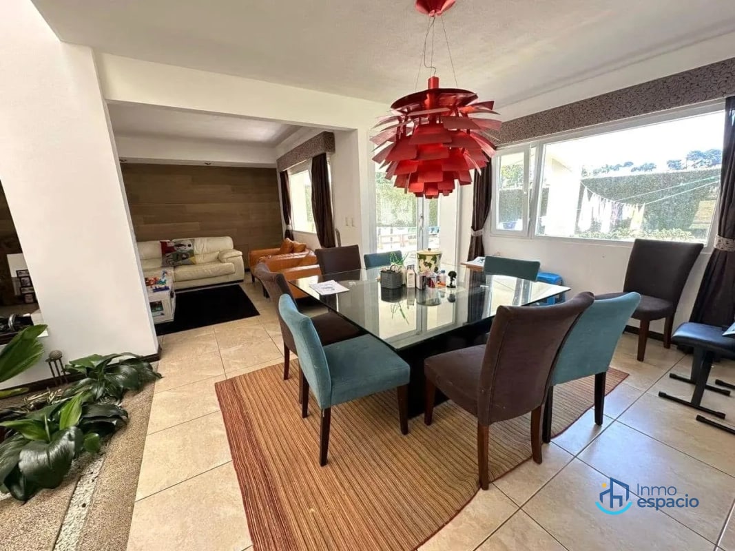 Casa en venta en Condominio La Fontana II, km 24.5 Carretera a El Salvador - 15