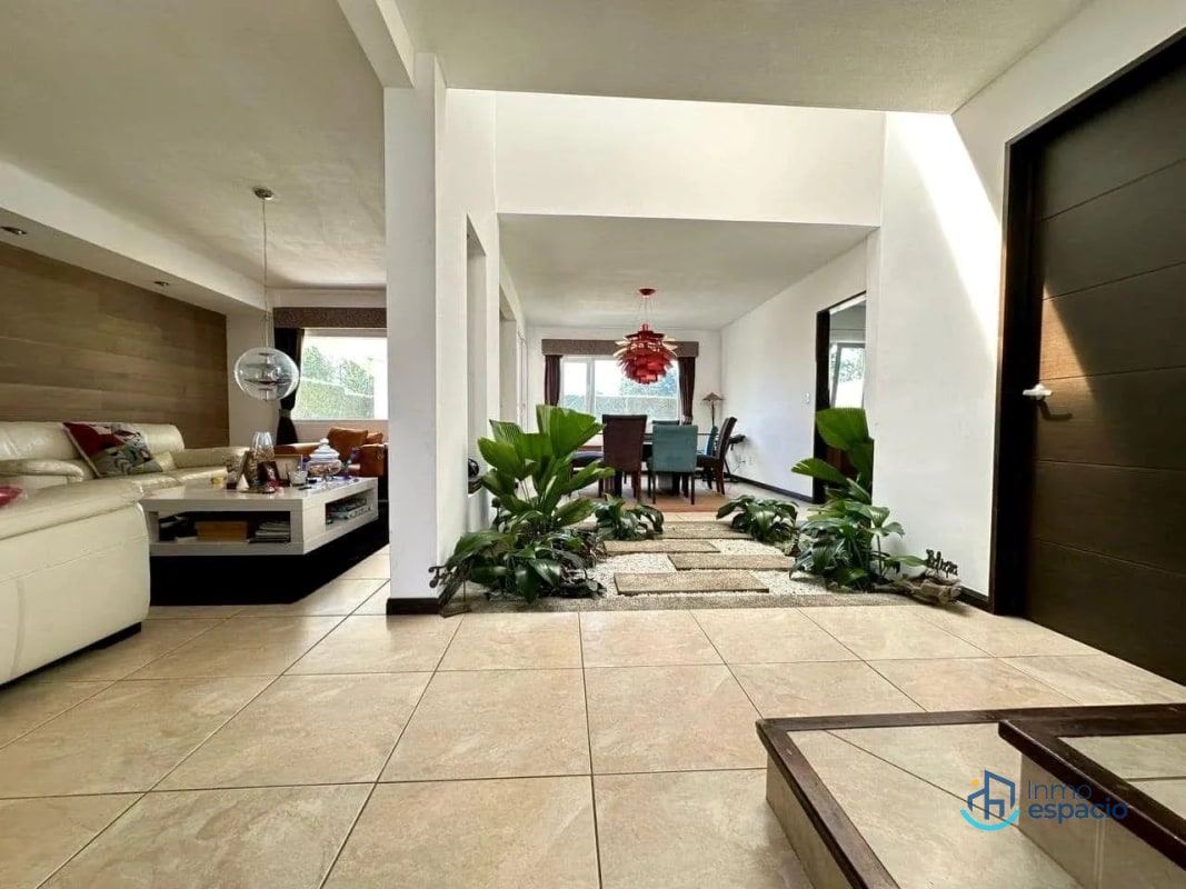 Casa en venta en Condominio La Fontana II, km 24.5 Carretera a El Salvador - 12