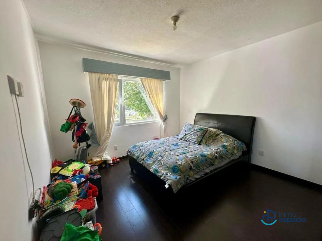 Casa en venta en Condominio La Fontana II, km 24.5 Carretera a El Salvador - 9