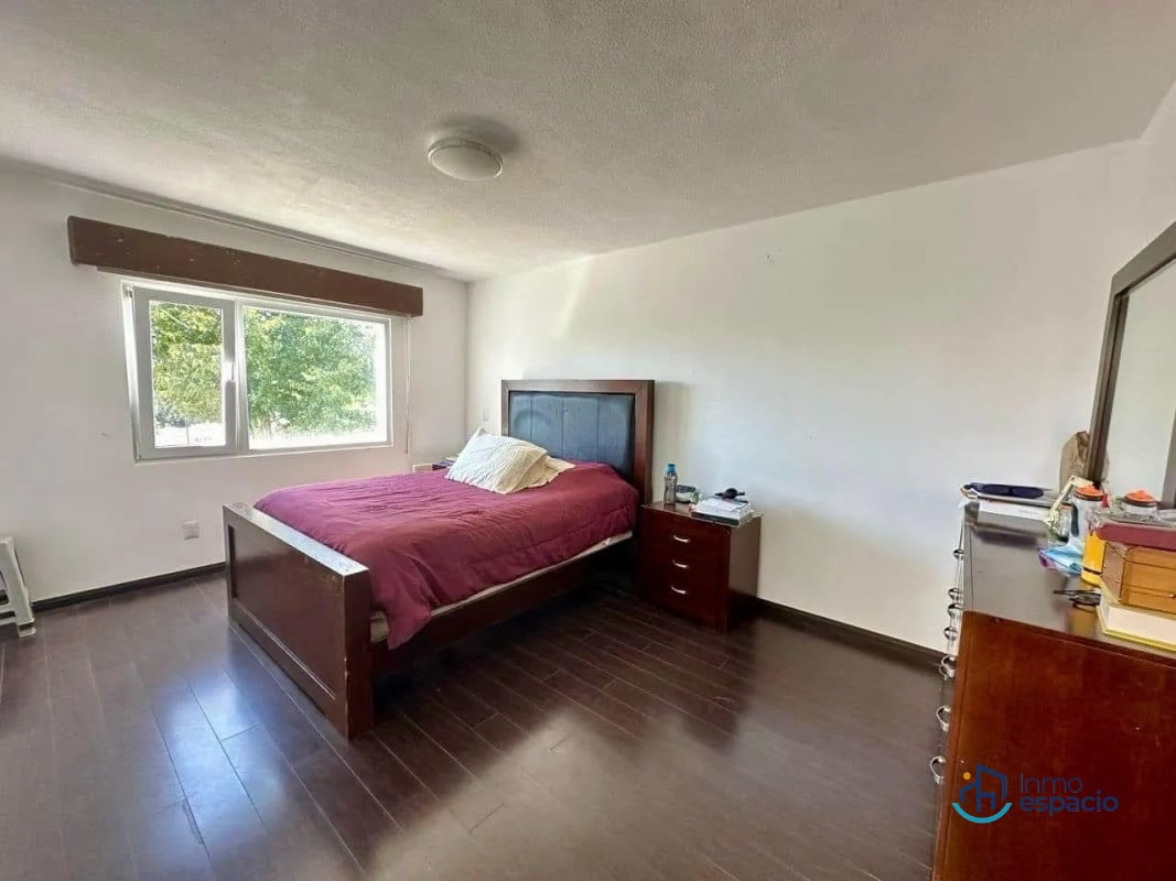 Casa en venta en Condominio La Fontana II, km 24.5 Carretera a El Salvador - 8