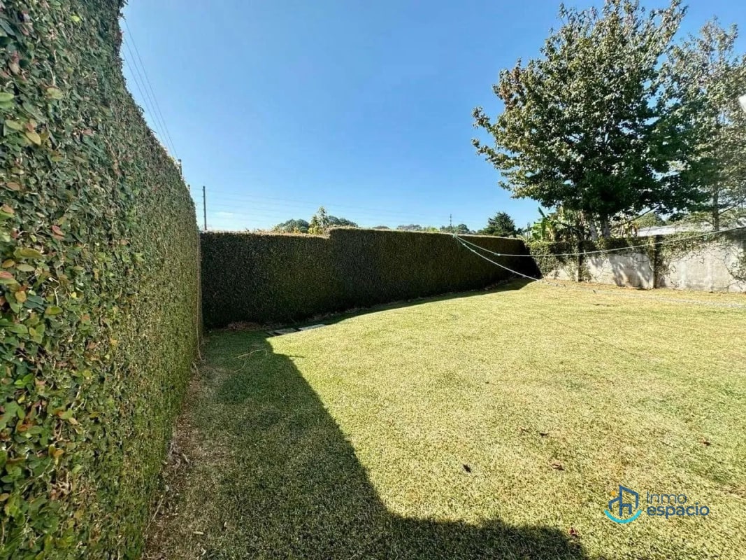 Casa en venta en Condominio La Fontana II, km 24.5 Carretera a El Salvador - 6