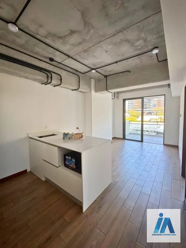 ⭕️ NUEVO PRECIO APARTAMENTO EN ALQUILER📍Edificio INARA 4 NORTE, Zona 4 — Apartamento en Alquiler en Zona 4, Guatemala, Ciudad — foto 14 de 14