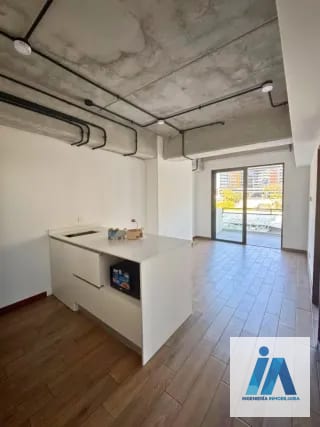 ⭕️ NUEVO PRECIO APARTAMENTO EN ALQUILER📍Edificio INARA 4 NORTE, Zona 4 — Apartamento en Alquiler en Zona 4, Guatemala, Ciudad — miniatura 14 de 14