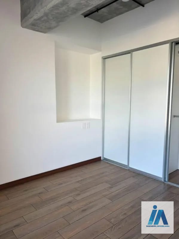 ⭕️ NUEVO PRECIO APARTAMENTO EN ALQUILER📍Edificio INARA 4 NORTE, Zona 4 — Apartamento en Alquiler en Zona 4, Guatemala, Ciudad — foto 11 de 14