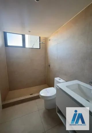 ⭕️ NUEVO PRECIO APARTAMENTO EN ALQUILER📍Edificio INARA 4 NORTE, Zona 4 — Apartamento en Alquiler en Zona 4, Guatemala, Ciudad — miniatura 9 de 14