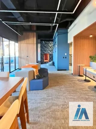 ⭕️ NUEVO PRECIO APARTAMENTO EN ALQUILER📍Edificio INARA 4 NORTE, Zona 4 — Apartamento en Alquiler en Zona 4, Guatemala, Ciudad — miniatura 5 de 14