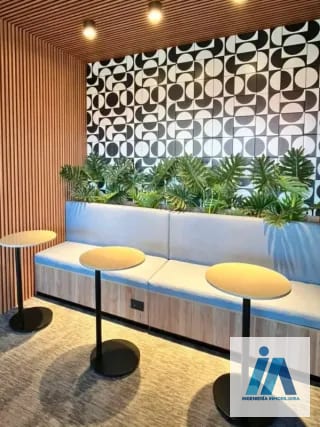 ⭕️ NUEVO PRECIO APARTAMENTO EN ALQUILER📍Edificio INARA 4 NORTE, Zona 4 — Apartamento en Alquiler en Zona 4, Guatemala, Ciudad — miniatura 2 de 14