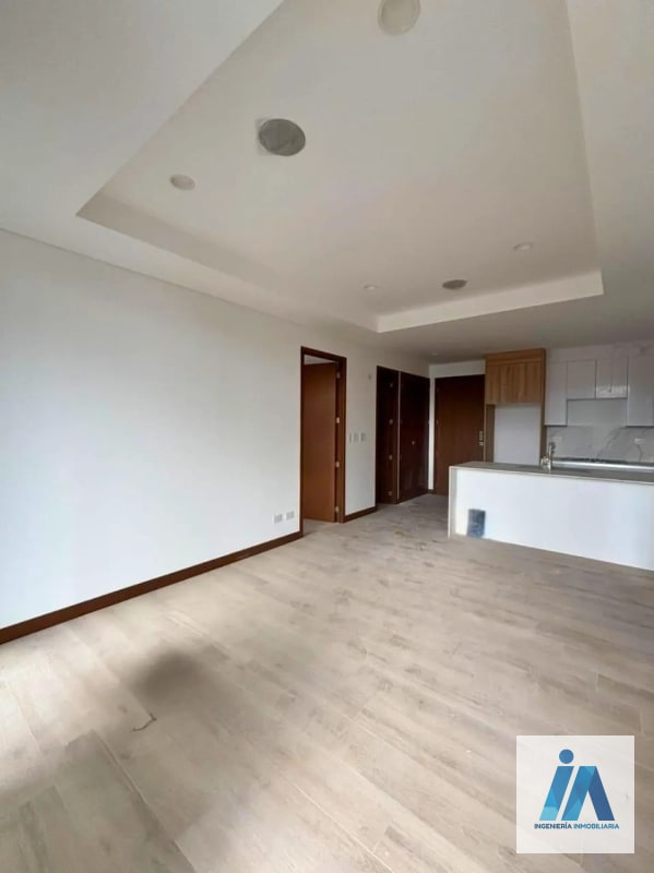 VENTA DE APARTAMENTO, 📍Edificio Ferré Diez, Zona 10  Es el refugio perfecto para quienes buscan vivir en el distrito empresarial con la serenidad de un entorno natural - 15