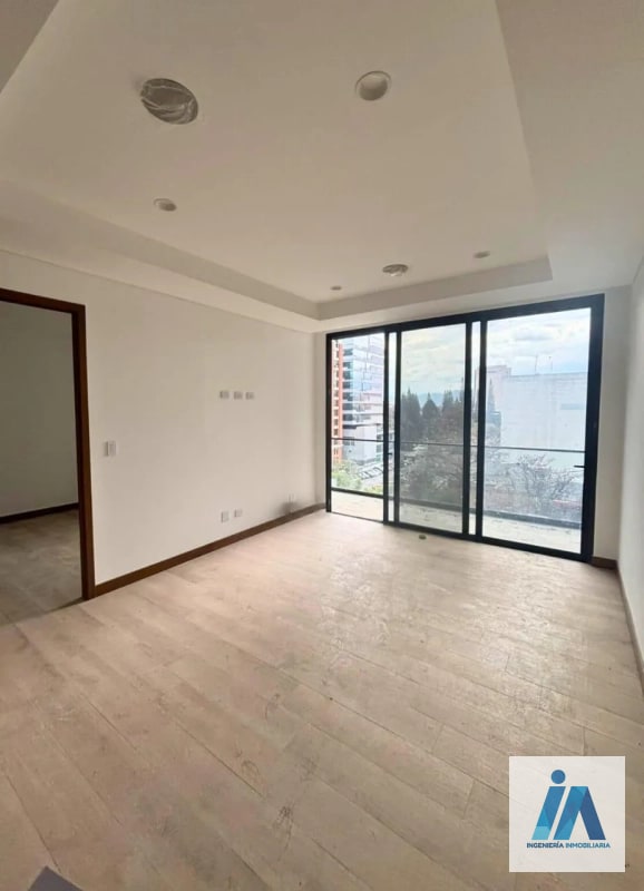 VENTA DE APARTAMENTO, 📍Edificio Ferré Diez, Zona 10 Es el refugio perfecto para quienes buscan vivir en el distrito empresarial con la serenidad de un entorno natural - 14