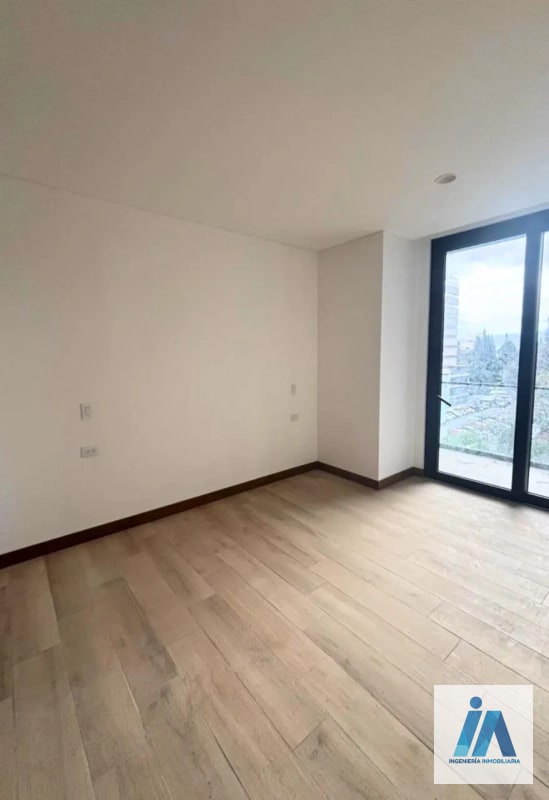 VENTA DE APARTAMENTO, 📍Edificio Ferré Diez, Zona 10 Es el refugio perfecto para quienes buscan vivir en el distrito empresarial con la serenidad de un entorno natural - 12
