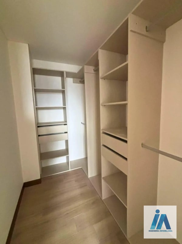 VENTA DE APARTAMENTO, 📍Edificio Ferré Diez, Zona 10 Es el refugio perfecto para quienes buscan vivir en el distrito empresarial con la serenidad de un entorno natural - 10