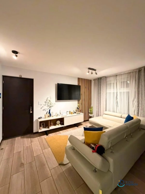 Apartamento en venta en Edificio Sakai, Calzada Roosevelt - 16