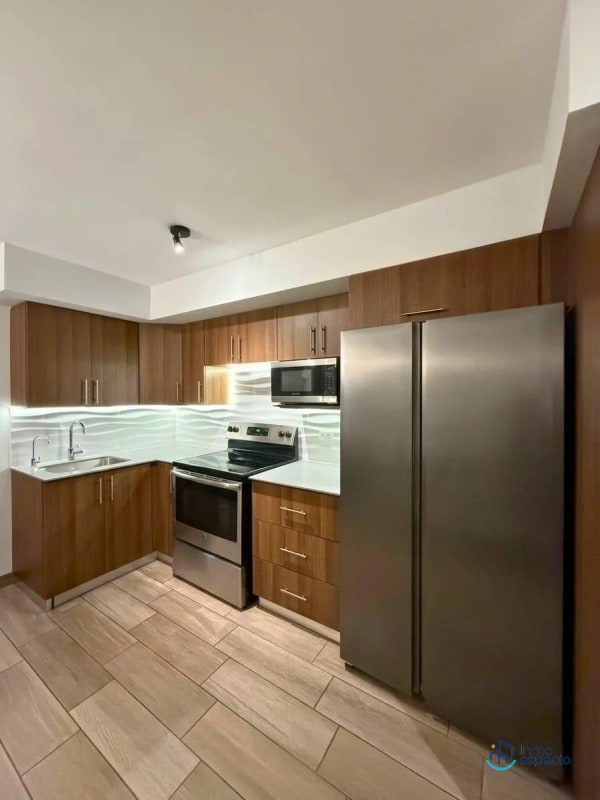 Apartamento en venta en Edificio Sakai, Calzada Roosevelt - 13
