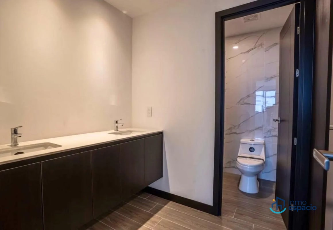 Apartamento en venta en Edificio Sakai, Calzada Roosevelt - 9