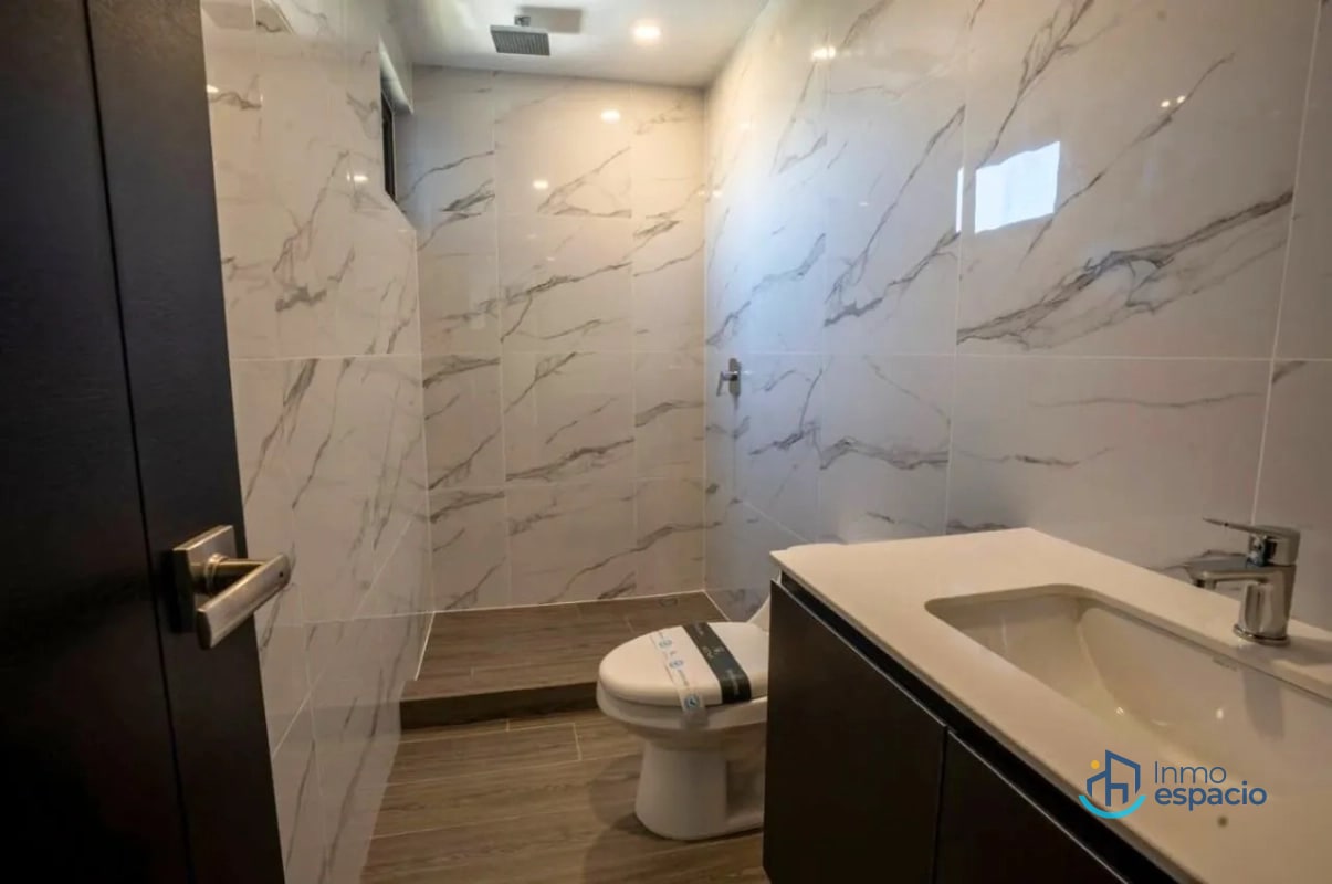 Apartamento en venta en Edificio Sakai, Calzada Roosevelt - 8