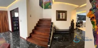 Casa en venta en Condominio Rotonda y Cipreses, Km 18.5 Carretera a El Salvador (CAES) — Casa en Venta en km 16-20, Carretera a El Salvador, Guatemala, Ciudad — miniatura 13 de 17