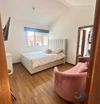 Casa en venta en Condominio Rotonda y Cipreses, Km 18.5 Carretera a El Salvador (CAES) — Casa en Venta en km 16-20, Carretera a El Salvador, Guatemala, Ciudad — miniatura 9 de 17